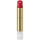 Kanebo Sensai moisture intense ruj - refill nr. mi12 roșu cassis