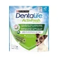 Purina dentalife activfresh small 7-12 kg - 7 sticksuri de igienă orală pentru câini