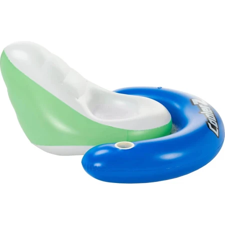 Bestway Coolerz sit-n-sun - inflatable pool chair