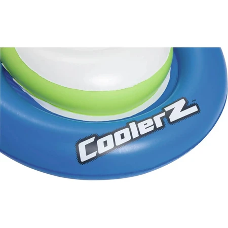 Bestway Coolerz sit-n-sun - inflatable pool chair