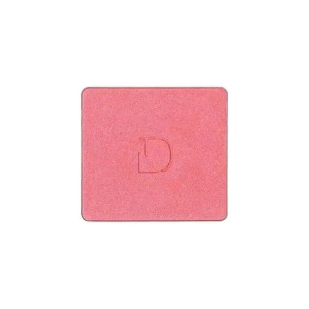 Diego dalla palma radiant blush - pudră de obraz compactă - 02 coral pearl refill