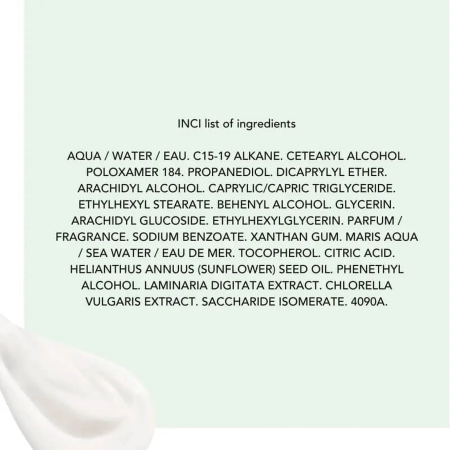 Leche desmaquillante Lierac 200 ml