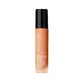 Annayake Fond de ten fluid hidratant spf 10 cu finisaj mat - nr. 20 rosé mediu