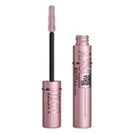 Maybelline Lash sensational sky high - zwarte volumegevende mascara