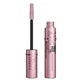 Maybelline Lash sensational sky high - zwarte volumegevende mascara
