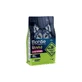 Monge Bwild adult getreidearm alle Rassen - Trockenfutter Wildschwein Geschmack 12 kg