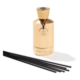 Atkinsons Marylebone oud - kamerverspreider met staafjes 250 ml