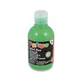 Primo morocolor Tempera fluo flacon 300 ml verde (ambalaj deteriorat)