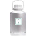 Acqua dell'elba christmas notes - navulling kamergeur 500 ml