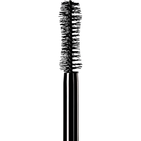 Mesauda Emphasize - mascara effetto panoramico nero