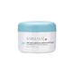 Annayake 24h soin corps hydratation nourrissant - nährende Körpercreme 400 ml