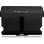 Elizabeth arden Case little black compact - oogschaduw bedekken