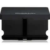 Elizabeth arden Case little black compact - cover make-up eyeshadows