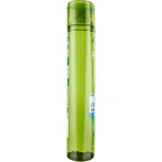 Garnier fructis clean &amp; shining - champú iluminador 250 ml