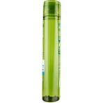 Garnier fructis clean &amp; shining - champú iluminador 250 ml