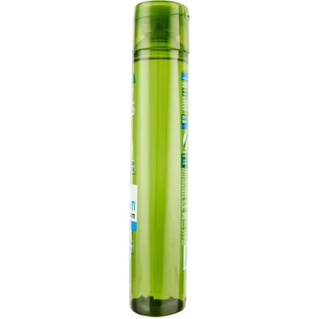 Garnier fructis clean &amp; shining - champú iluminador 250 ml