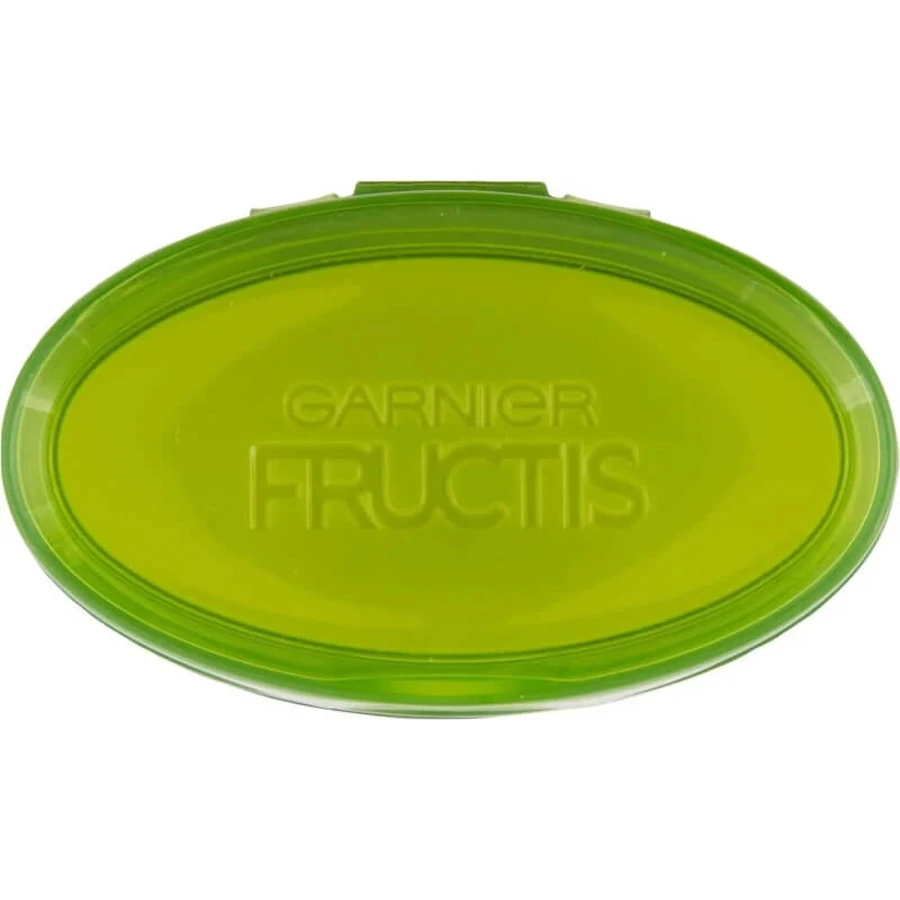 Garnier fructis clean &amp; shining - champú iluminador 250 ml