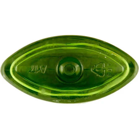 Garnier fructis clean &amp; shining - champú iluminador 250 ml