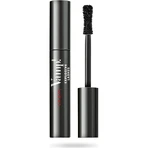 Pupa vamp! gene explozive - mascara nr. 110 negru exploziv