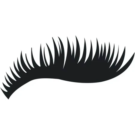 Pupa vamp! gene explozive - mascara nr. 110 negru exploziv