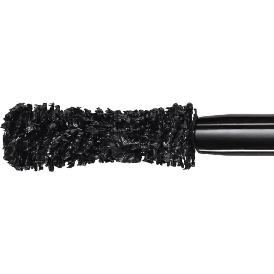 Pupa vamp! gene explozive - mascara nr. 110 negru exploziv