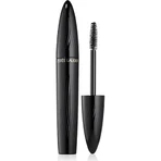Estee lauder Turbo lash high powered volume + lengte mascara - zwart