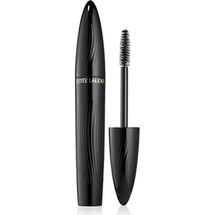 Estee lauder Turbo lash high powered volume + lengte mascara - zwart