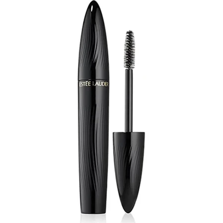Estee lauder Turbo lash high powered volume + lengte mascara - zwart