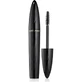 Estee lauder Turbo lash high powered volume + lengte mascara - zwart