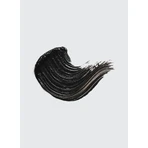 Estee lauder Turbo lash high powered volume + lengte mascara - zwart