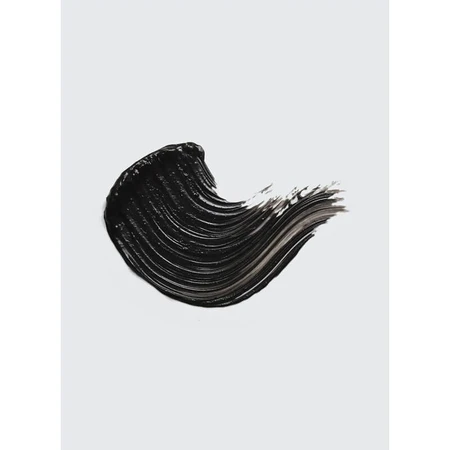 Estee lauder Turbo lash high powered volume + lengte mascara - zwart