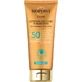 Biopoint Leche solar 50 spf alta protección 200 ml