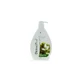 Dermomed Witte muskus - zeepcrème 1 lt