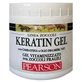 Gel de queratina Pearson - gel vitaminado para cascos quebradizos 500 ml