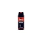 Intesa Energy power - deodorante profumato spray 150 ml