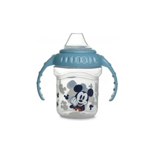 Stor Disney baby mickey - anti-lek beker 250 ml