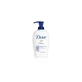 Dove Creamy cleansing beauty Flüssigseife 250 ml