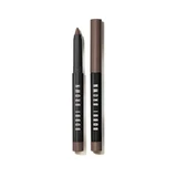 Bobbi brown langhoudende cream liner stick - oogpotlood - rijke chocolade
