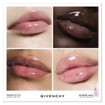 Givenchy Perfecto Serum Lippenöl Nr. 00 Rosenquarz