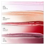 Givenchy Perfecto Serum Lippenöl Nr. 00 Rosenquarz