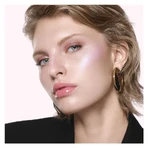 Givenchy Perfecto Serum Lippenöl Nr. 00 Rosenquarz