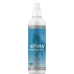 Vetnova Aptima oral care tech - spray dentar zilnic pentru animale 236 ml