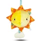 Clementoni Soft sun - Spieluhr