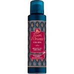 Treasures d'orient For men - Deodorant Spray Ebenholz und Ginseng 150 ml