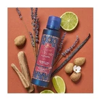 Treasures d'orient For men - Deodorant Spray Ebenholz und Ginseng 150 ml