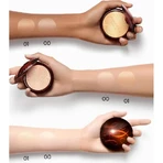 Guerlain luminizer - terracotta illuminante n. 01 warm gold