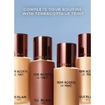 Guerlain luminizer - terracotta illuminante n. 01 warm gold
