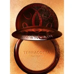 Guerlain luminizer - terracotta illuminante n. 01 warm gold