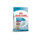 Royal canin Medium puppy - hrană completă pentru căței de talie medie 3 kg