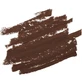 Diego dalla palma stay on me - eyeliner - oogpotlood nr. 32 bruin